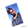 kaay_g0ld1